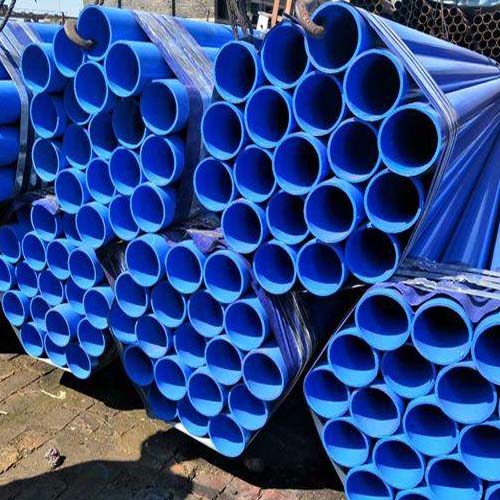 嘉兴涂塑钢管有效的检测方法有哪些