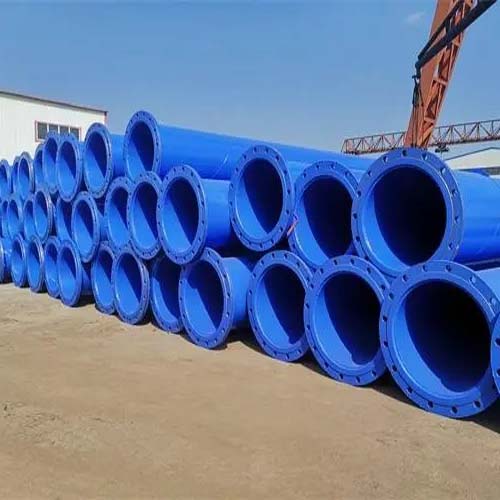 嘉兴涂塑钢管规格