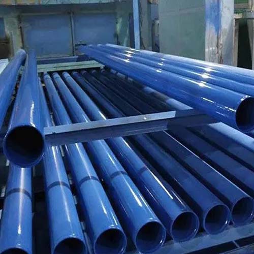 嘉兴涂塑钢管加工要求