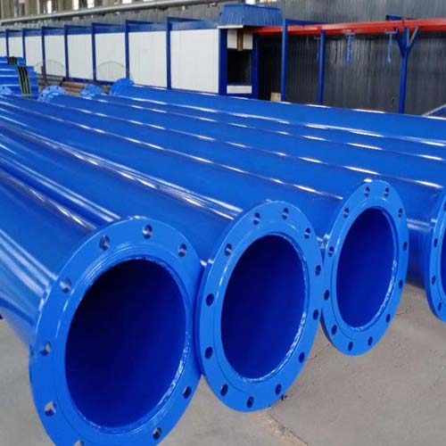 嘉兴复合涂塑钢管涂层厚度要求